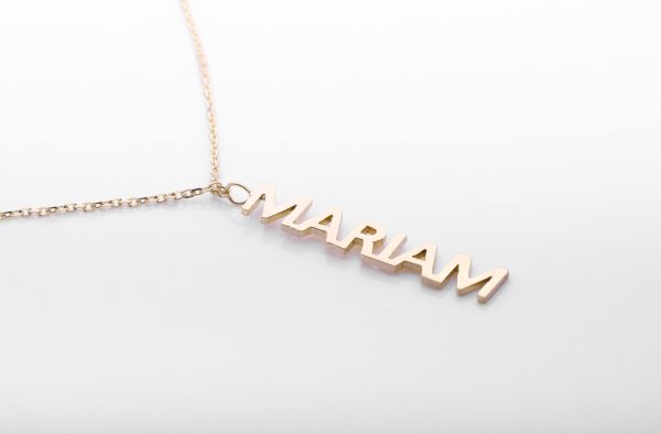 Four Charms Bracelet - Image 4